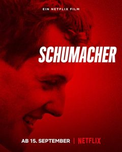 Schumacher.2021.1080p.NF.WEB-DL.DDP5.1.x264-TEPES – 5.2 GB