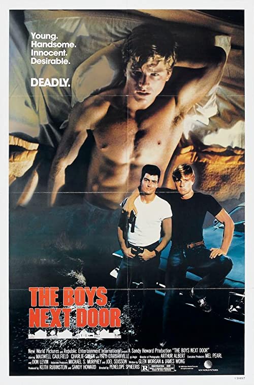 The.Boys.Next.Door.1985.1080p.BluRay.x264-GAZER – 10.3 GB