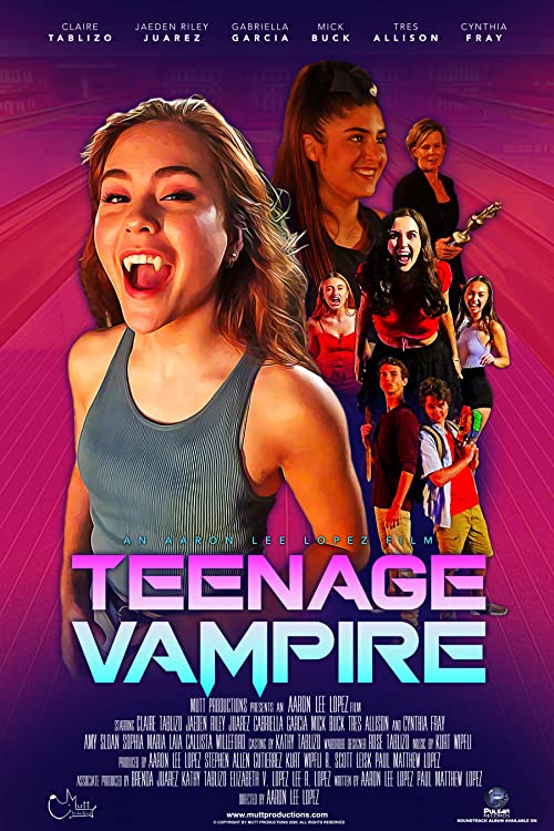 Teenage.Vampire.2021.1080p.WEB-DL.AAC2.0.H.264-CMRG – 4.5 GB