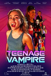 Teenage.Vampire.2020.1080p.WEB.H264-EMPATHY – 4.5 GB