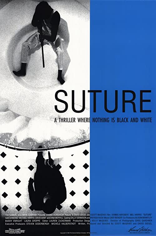 Suture.1993.1080p.BluRay.x264-SPOOKS – 6.6 GB