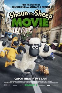 Shaun.the.Sheep.Movie.2015.1080p.Blu-ray.Remux.AVC.DTS-HD.MA.5.1-KRaLiMaRKo – 17.3 GB