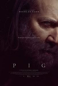 Pig.2021.1080p.BluRay.DD+5.1.x264-LoRD – 11.9 GB