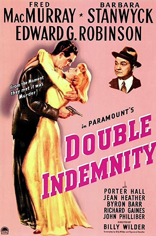 Double.Indemnity.1944.720p.BluRay.FLAC.2.0.x264-LiNG – 12.0 GB