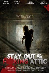 Stay.Out.of.the.Fucking.Attic.2020.1080p.Bluray.DTS-HD.MA.5.1.X264-EVO – 10.2 GB
