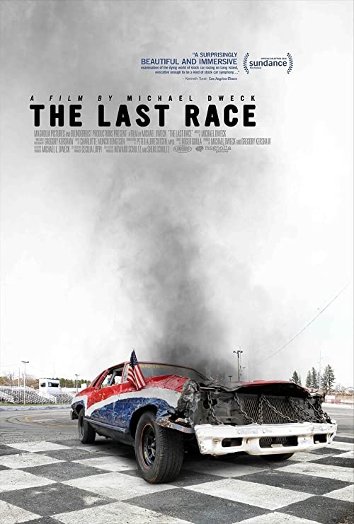 The.Last.Race.2018.720p.WEB.h264-SKYFiRE – 1.4 GB
