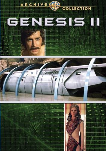 Genesis.II.1973.720p.BluRay.AAC.2.0.x264-ScRiPt – 5.0 GB