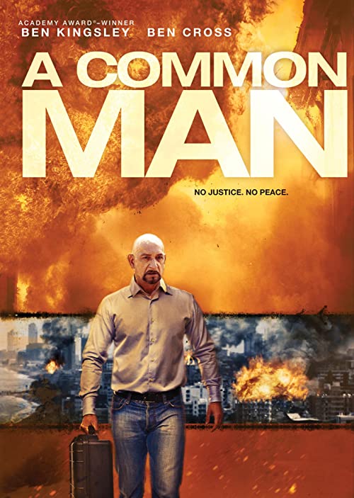 A.Common.Man.2013.1080p.BluRay.REMUX.AVC.DTS-HD.MA.5.1-TRiToN – 18.3 GB