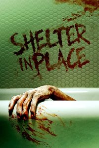 Shelter.in.Place.2021.2160p.WEB-DL.DD5.1.HEVC-CMRG – 7.8 GB