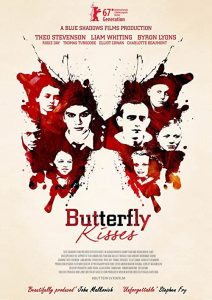 Butterfly.Kisses.2017.1080p.WEB.h264-SKYFiRE – 1.2 GB