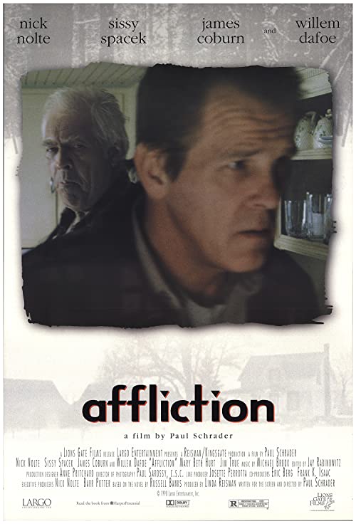 Affliction.1997.1080p.AMZN.WEB-DL.DD+2.0.x264-QOQ – 10.6 GB