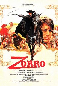 Zorro.1975.1080p.AMZN.REPACK.WEB-DL.DDP.2.0.H264-ETiKUS – 12.7 GB