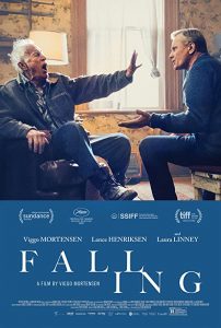 Falling.2020.1080p.BluRay.DD+5.1.x264-iFT – 13.9 GB