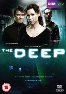 The.Deep.S01.720p.BluRay.DD2.0.x264-CtrlHD – 16.9 GB