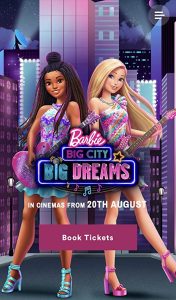 Barbie-Big.City..Big.Dreams.2020.1080p.NF.WEB-DL.DD+5.1.H.264-cfandora – 1.4 GB