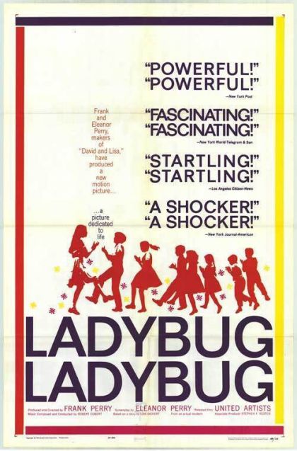 Ladybug.Ladybug.1963.1080p.BluRay.REMUX.AVC.FLAC.2.0-EPSiLON – 21.8 GB