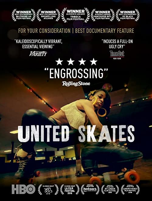 United.Skates.2018.720p.WEB.h264-OPUS – 2.3 GB