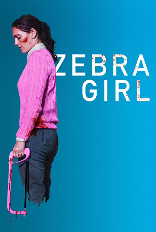 Zebra.Girl.2021.720p.WEB.h264-PFa – 1.3 GB