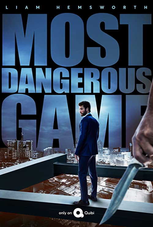 Most.Dangerous.Game.2021.1080p.AMZN.WEB-DL.DDP5.1.H.264-EVO – 8.5 GB