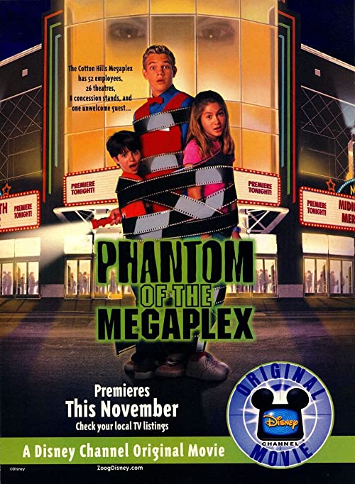 Phantom.of.the.Megaplex.2000.720p.WEBRiP.x264-QCF – 3.1 GB