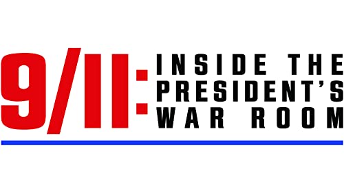 9.11.Inside.the.Presidents.War.Room.2021.2160p.ATVP.WEB-DL.DDP5.1.Atmos.DV.HEVC-FLUX – 15.8 GB
