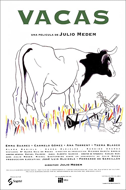 Vacas.a.k.a..Cows.1992.1080p.Blu-ray.Remux.AVC.DTS-HD.MA.5.1-KRaLiMaRKo – 17.4 GB