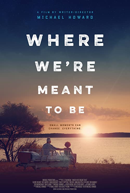 Where.Were.Meant.to.Be.2016.1080p.WEB.h264-SKYFiRE – 1.7 GB