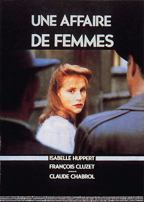 Story.of.Women.1988.1080p.BluRay.REMUX.AVC.FLAC.1.0-BLURANiUM – 27.8 GB