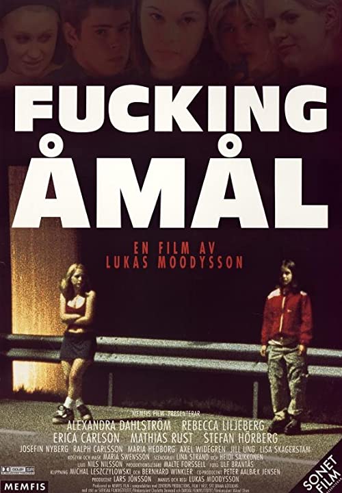 Fucking.Amal.1998.720p.BluRay.DD5.1.x264-EA – 6.1 GB