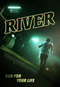 River.2015.720p.BluRay.DD5.1.x264-SpaceHD – 4.3 GB