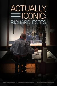 Actually.Iconic.Richard.Estes.2020.1080p.WEB.h264-HONOR – 869.1 MB