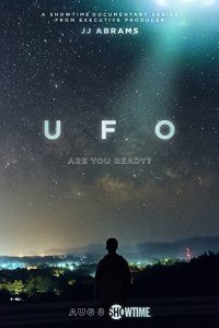 UFO.2021.S01.1080p.AMZN.WEB-DL.DDP5.1.H.264-WELP – 9.9 GB