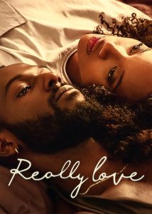 Really.Love.2020.1080p.NF.WEB-DL.DDP5.1.x264-T4H – 5.0 GB