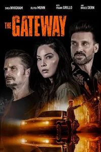 The.Gateway.2021.720p.BluRay.x264-PiGNUS – 4.0 GB