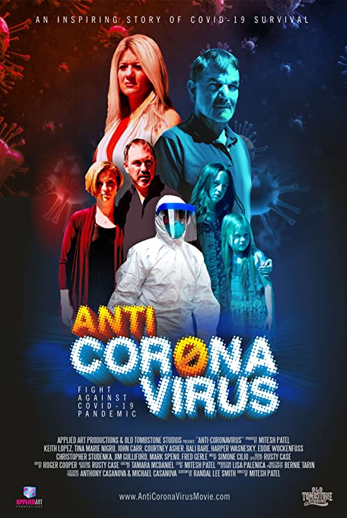 Anti.Corona.Virus.2020.720p.WEB.h264-PFa – 1.4 GB