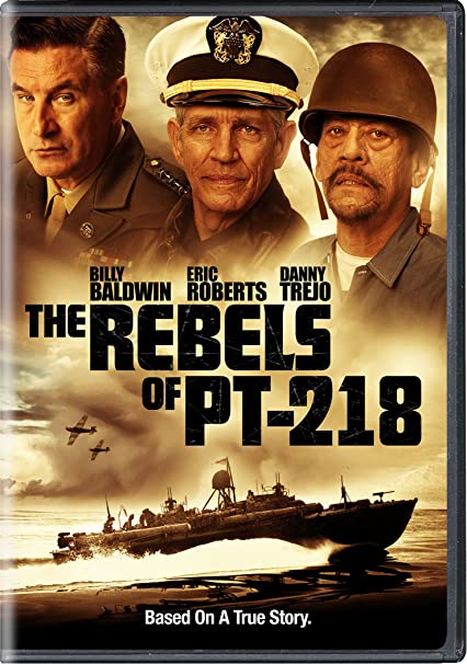 The.Rebels.of.PT-218.2021.1080p.BluRay.x264-WoAT – 9.6 GB