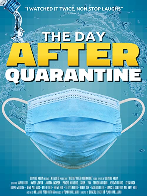 The.Day.After.Quarantine.2021.1080p.AMZN.WEB-DL.DDP2.0.H.264-WORM – 5.0 GB