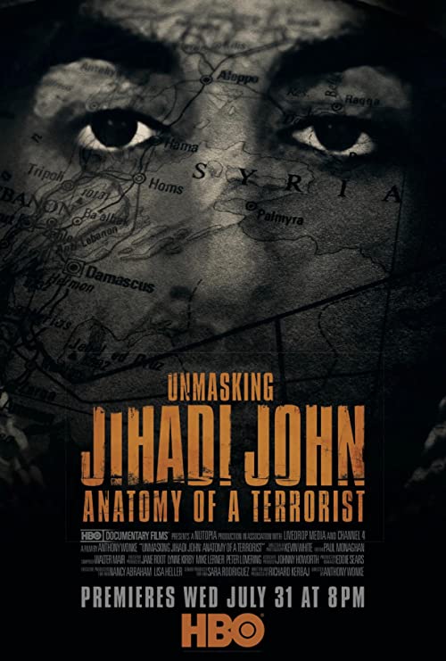 Unmasking.Jihadi.John.Anatomy.of.a.Terrorist.2019.iNTERNAL.1080p.WEB.h264-OPUS – 5.9 GB