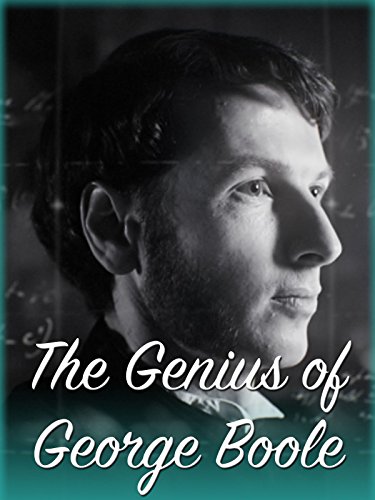 The.Genius.of.George.Boole.2015.1080p.AMZN.WEB-DL.DD+2.0.H.264-SiGMA – 3.6 GB