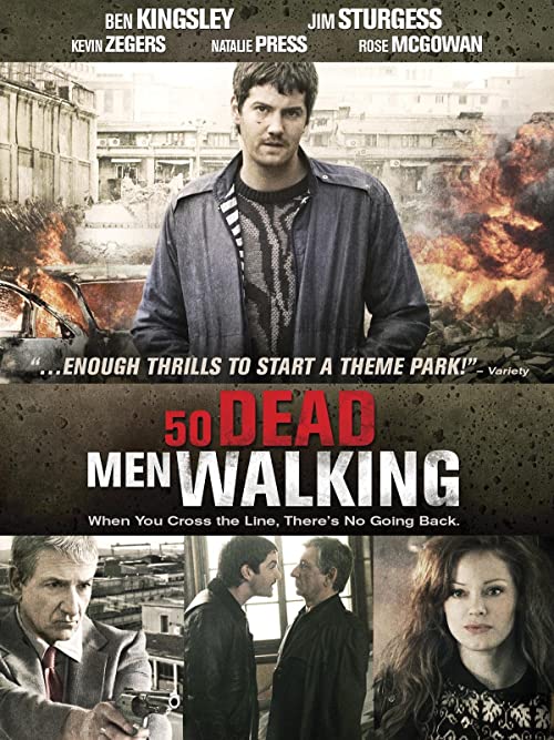 Fifty.Dead.Men.Walking.2008.1080p.BluRay.DTS.x264-HiDt – 10.1 GB