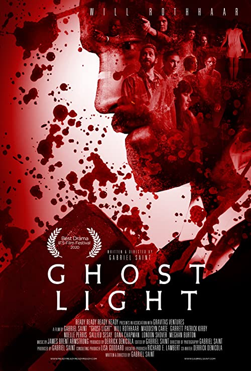 Ghost.Light.2020.720p.WEB.h264-PFa – 1.2 GB