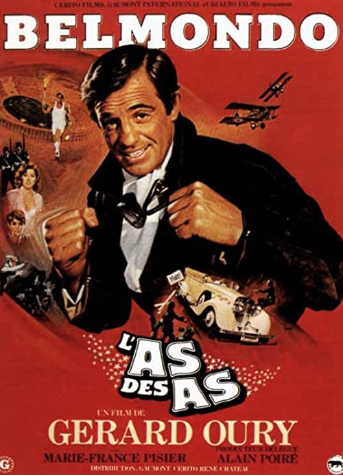 Ace.of.ACES.1982.BluRay.1080p.DTS-HD.MA.2.0.AVC.REMUX-FraMeSToR – 26.2 GB