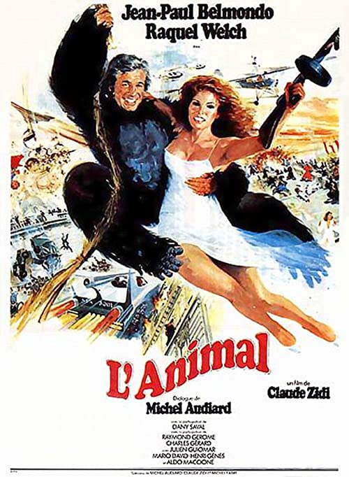 L.Animal.1977.1080p.BluRay.x264-CherryCoke – 7.5 GB