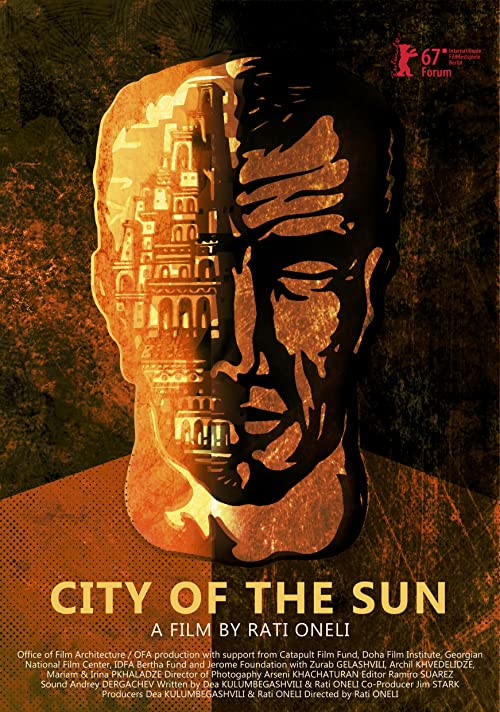 City.Of.The.Sun.2017.1080p.NF.WEB-DL.DDP5.1.x264-TEPES – 2.3 GB