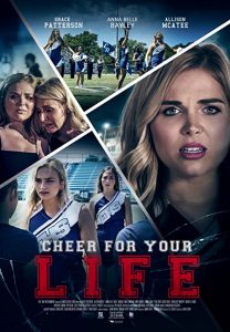 Cheer.For.Your.Life.2021.720p.WEB.h264-BAE – 1.6 GB
