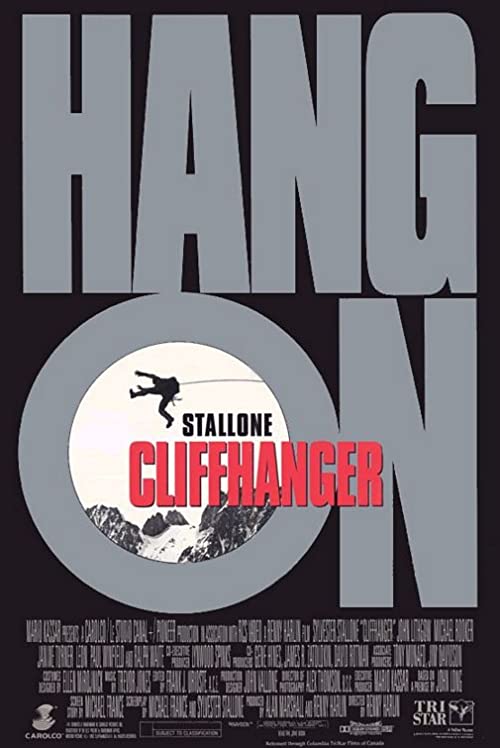 Cliffhanger.1993.1080p.BluRay.DTS.x264-KASHMiR – 14.1 GB