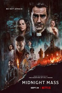 Midnight.Mass.S01.1080p.NF.WEB-DL.DDP5.1.Atmos.HDR.H.265-LAZY – 19.8 GB