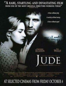 Jude.1996.1080p.REPACK.AMZN.WEB-DL.DD2.0.x264-TEPES – 11.4 GB