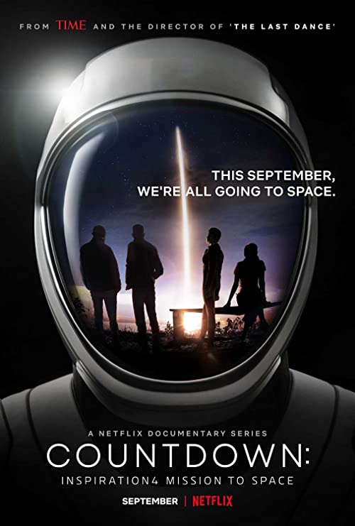 Countdown.Inspiration4.Mission.to.Space.S01.720p.NF.WEB-DL.DDP5.1.x264-NPMS – 6.1 GB