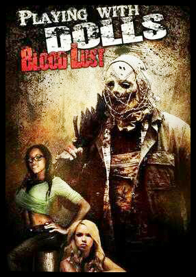 Playing.with.Dolls.Bloodlust.2016.UNCUT.720P.BLURAY.X264-WATCHABLE – 1.7 GB